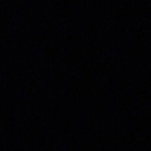 Meet your Posher, Danny